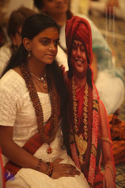 File:20160713 Photo 1451 1Jr7XeLZfZfiykK9FuruR7 0ZUaH-3T y.JPG