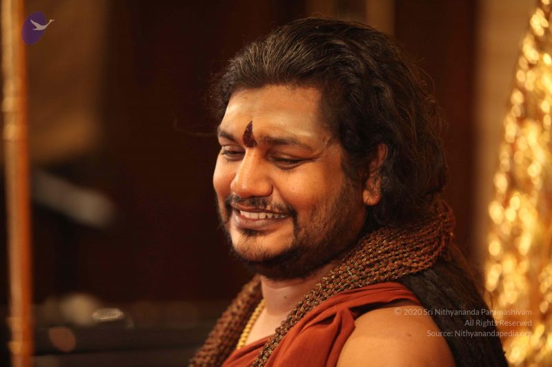 File:20160713 Photo 1454 1NFutsj64GbYXG08ZodzW6hHg8S8KdQ7Z.JPG