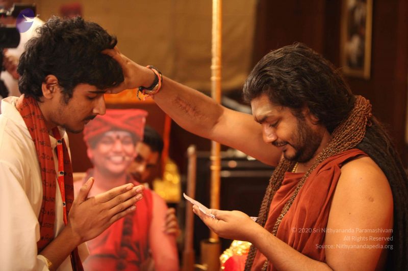 File:20160713 Photo 1456 1YejJYcq6xwKRa16n8kRhRPC1-fW389FW.JPG