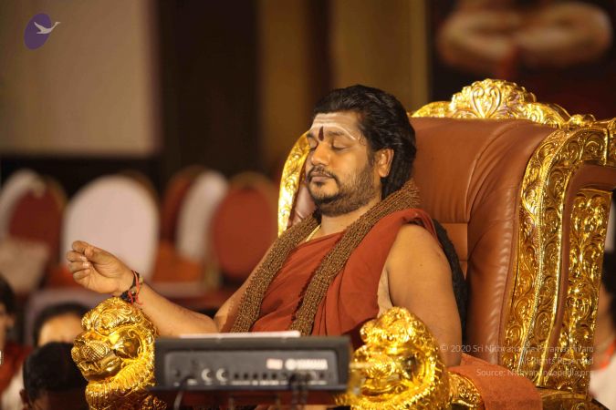 20160714 Photo 1001 1swCi2czBTacYHVovg7nP9bmqvJ Mp4TA.JPG