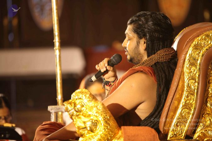 20160714 Photo 1007 1EzncyVowbAopgQdWpHG09QbEPoHXq1AV.JPG