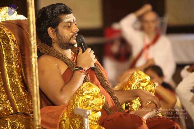 20160714 Photo 1022 1wz9J7JJXGYApekIqF1qHwJxl0gR8EjZv.JPG