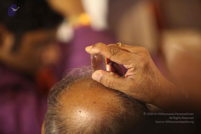 20160714 Photo 1026 1DTmUFjI9ss I5ijeikgkrvwd6oBCK9Yk.JPG