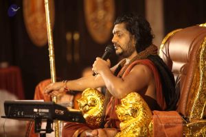 20160714 Photo 1048 1vYOrP73rczMzpd8pPnw6Q3XoCyjLl6Ku.JPG