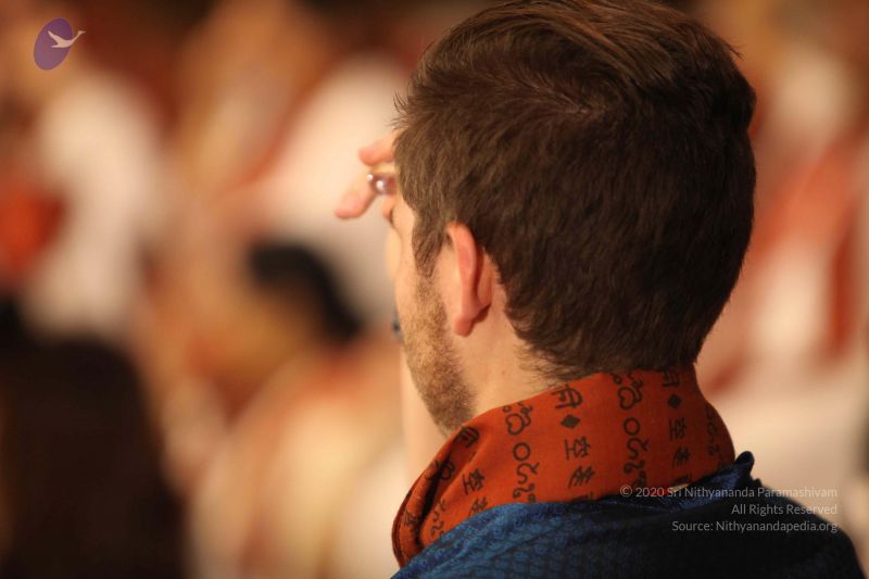 File:20160714 Photo 1053 1p7caCRZb s HGAMUFrAT7CzeGVkhtInI.JPG