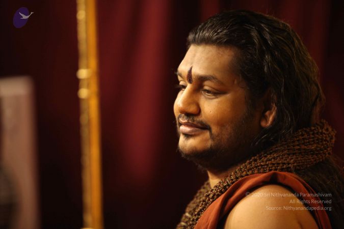 20160714 Photo 1056 1XJaLAadszHDzRBt7-CnmSKf- SNdmLea.JPG