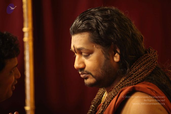 20160714 Photo 1068 1TD8HCcGGkTr0SHE55qmcQmd-9r4ojud7.JPG