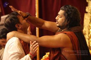 20160714 Photo 1074 1Q4x-7M Tp fM2sR-Pr3LkJ3DlRb26RKN.JPG