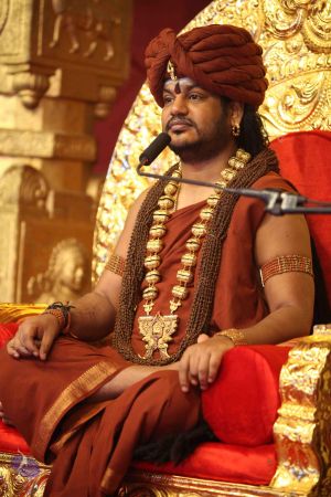 20160715 Photo 1003 1KR00NS5QKhNjVbAFqdigSLeklk3hc6Zo.JPG