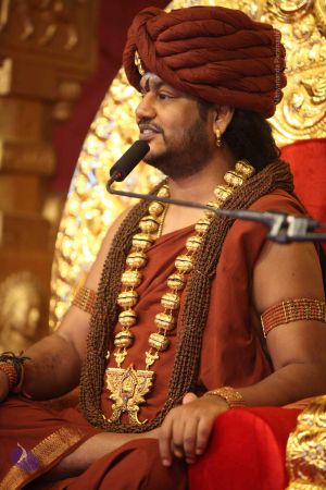 20160715 Photo 1005 101kUo8IvQNjJbql8G-hh6QIFz-AjOihB.JPG