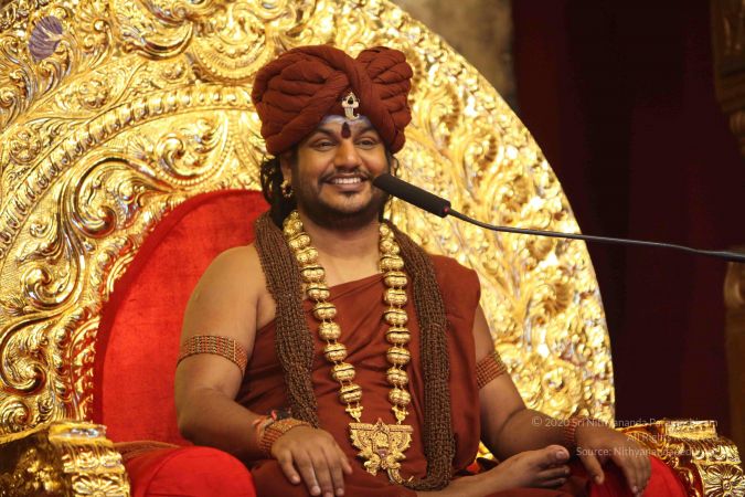 20160715 Photo 1008 1AFRzrsMuir3f0TL7IMyMLG3ycPHGDdAy.JPG