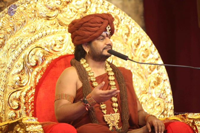 20160715 Photo 1009 1saBttug 1qdLw7vTjq G8k OIZnXjCu3.JPG