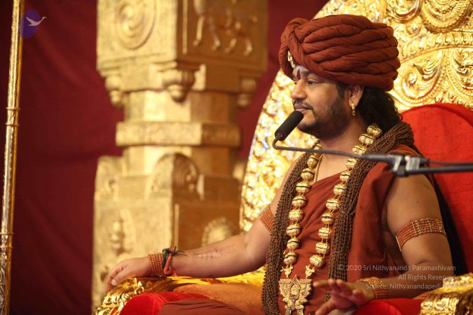 20160715 Photo 1032 1odk9opXRZBmNAUCd96pErxh0H62ji4Kx.JPG