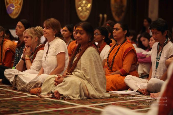 20160715 Photo 1042 1IKC6ewphKAKuSKhywYAYJhwPCsyt3Qsk.JPG