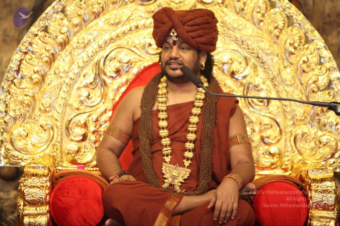 20160715 Photo 1046 1x teS0MPOpkdklVDZWlGX19P4xqaGVW .JPG