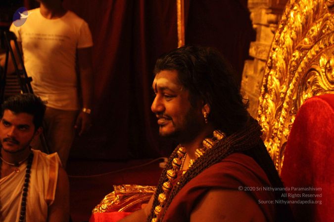 20160715 Photo 1073 1iatHSzujqxXhPg UQJxFqhYgmCnDvaV8.JPG