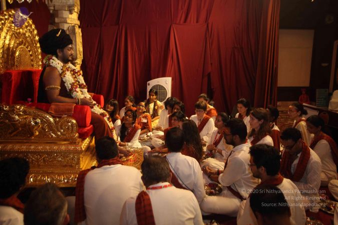 20160715 Photo 1095 1VeIIOE7jgIVxcDyX6wuIqAa ZV8Kzvp .JPG