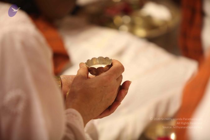 20160715 Photo 1112 1-FV5ENbH2eYJr4- JC jfYkLUYuztZcs.JPG