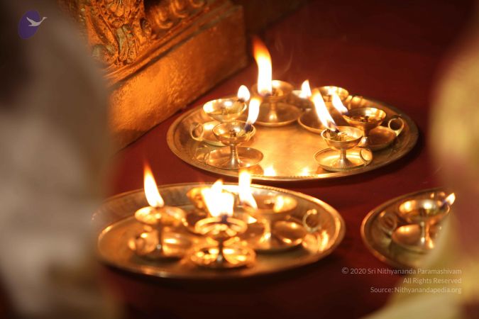 20160715 Photo 1114 1iicJqD3J9oaau0B2oEzDefdanSvIyyh3.JPG