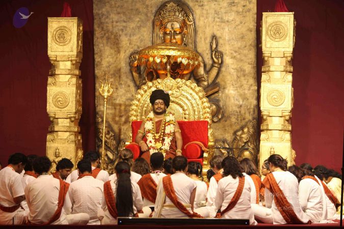 20160715 Photo 1119 17cYVjSvEoGOIHOoKipi8Kg6lAn7zNbR2.JPG