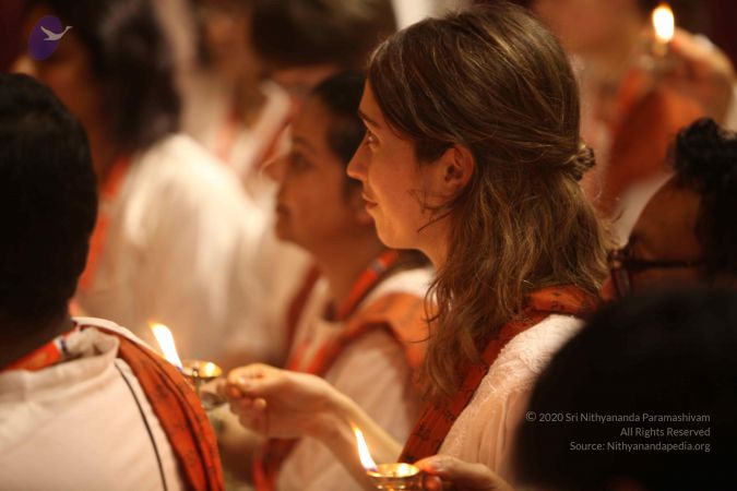 20160715 Photo 1137 1CtLSiAiP6cQO-c66lDYF9X-CBXVc BkN.JPG