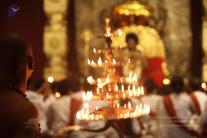 20160715 Photo 1148 1iY ECnMTtaPJFUNwsjgMNfXw-0fqA9lQ.JPG