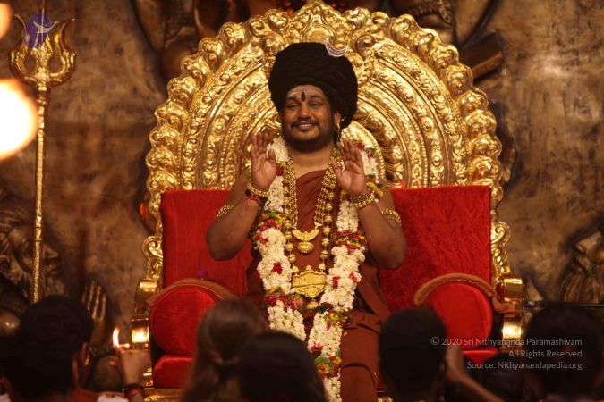 20160715 Photo 1150 1sV5j o6YOM9lQ6tWf1I6oJk2caIGd-DG.JPG