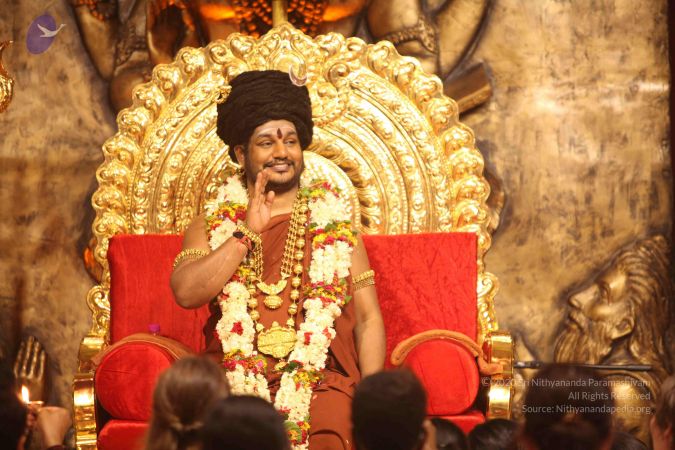 20160715 Photo 1151 1po9FK9o6p1eFUMDMJGfjvZr8OPGqpbVi.JPG