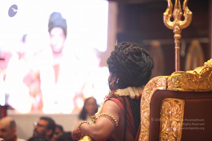 20160715 Photo 1176 1ih3tvzCX5TETEhtWRFC63PVhIbAibf3d.JPG