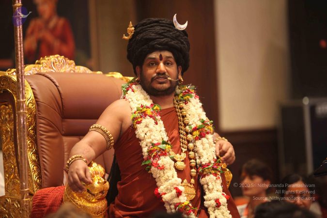 20160715 Photo 1185 1U12IYjLvYOQPEPkOt ZRa7VcCDvU6ZvA.JPG