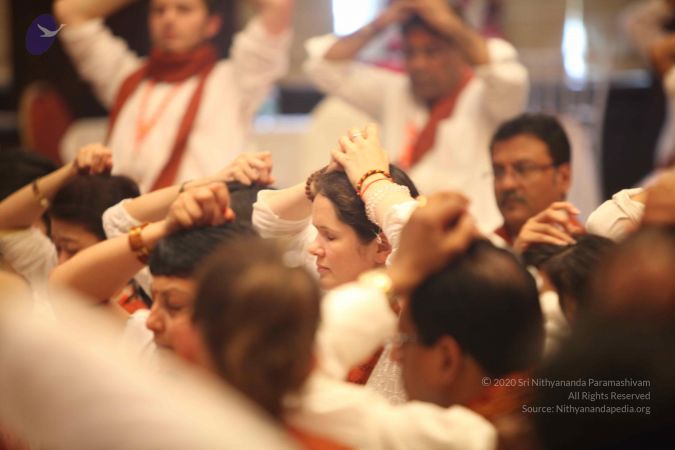 20160715 Photo 1186 1VpC6et0mp pRfLw7fcJRMO0Ue-dVx75Z.JPG