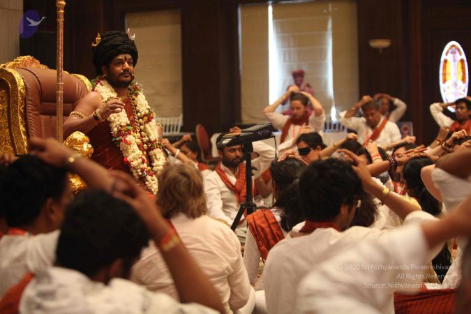 20160715 Photo 1191 1s0FFGvqMYwi7rNBRz owWuZGxXbNM36Y.JPG