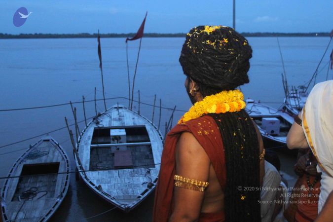 20160715 Photo 1203 1QXkiMadd2pXQdgkFxU3eGZ0knLonv7vW.JPG