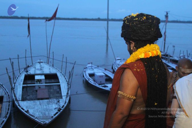 20160715 Photo 1205 1glC0sTqrhOm-hRbtrpx7W8MNQGIWTe21.JPG