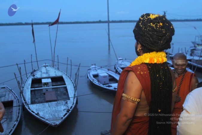 20160715 Photo 1206 1Oq7Evj49z3VR7cMQM8 RJ6qsc0ahQ9vv.JPG