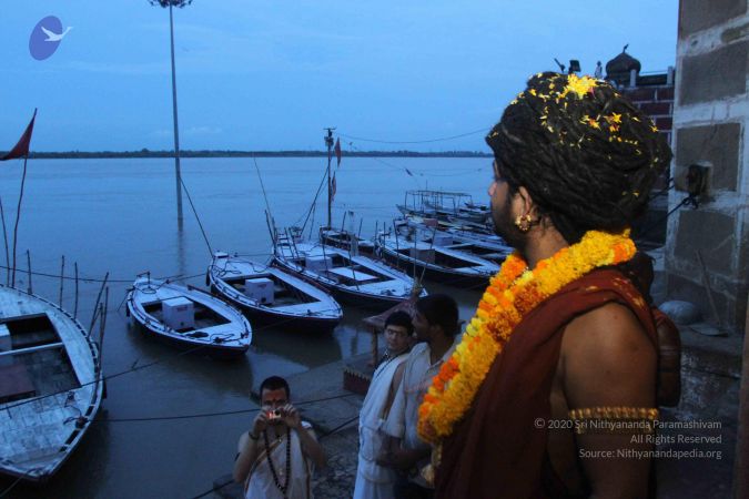 20160715 Photo 1208 1deAtuvKJNa9TgYooEK6cinpTaDsAZWOh.JPG