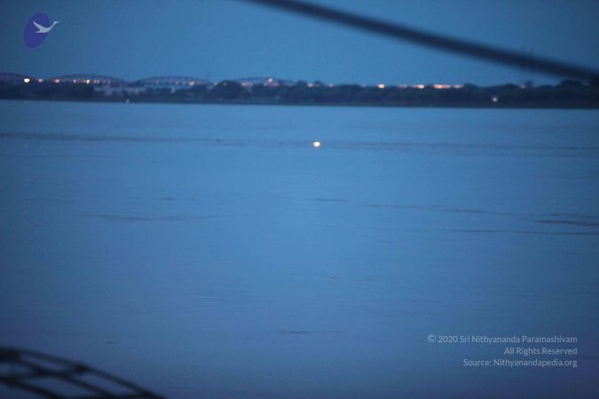 20160715 Photo 1220 1QNgdiRrn6d5JuDPNY8g8pq Exok Yrwt.JPG