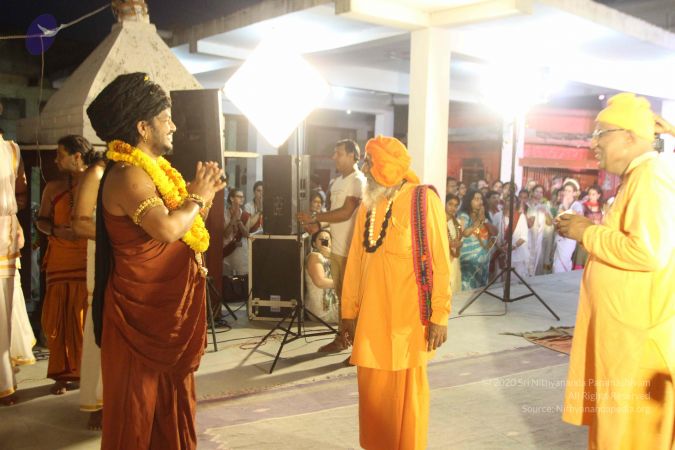 20160715 Photo 1224 1VbBRMG6GkQjPp qDYEVFxxvrFmJxjtv5.JPG