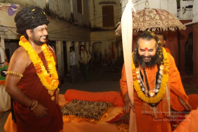 20160715 Photo 1233 1MPCXd6nIdLR1XrMUtGxe7G1qTpbkOhX2.JPG