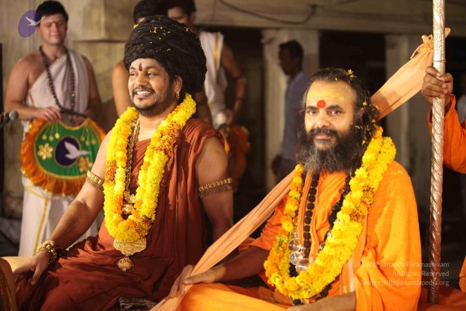 20160715 Photo 1243 1tp0NDXtZWTy6S0G-keDVAqB7l3Vswt0j.JPG