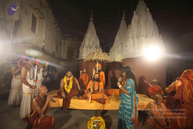 20160715 Photo 1276 1W9TBnZGszOo5wJrRMGrSNdCXr4R80NTG.JPG