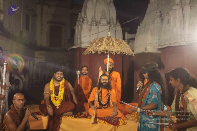 20160715 Photo 1277 1aobpojnkL8P1opEE8wb52Jm0UADW6qA0.JPG