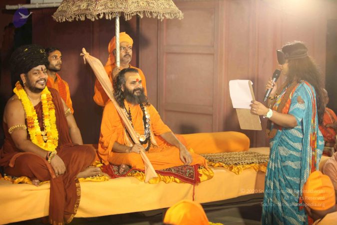 20160715 Photo 1287 1ES8P64GX55UTQiJMp70jXiZId7E6JtmY.JPG