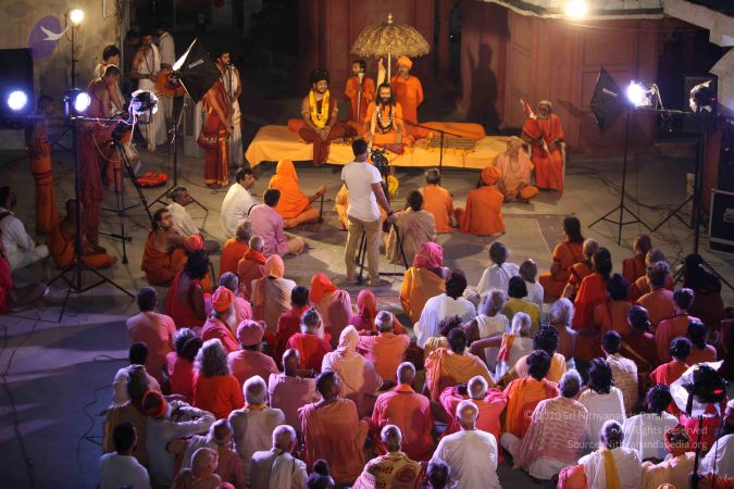 20160715 Photo 1311 1x3zZCxryfLz3uVm4XytGACmWREBdQs3g.JPG