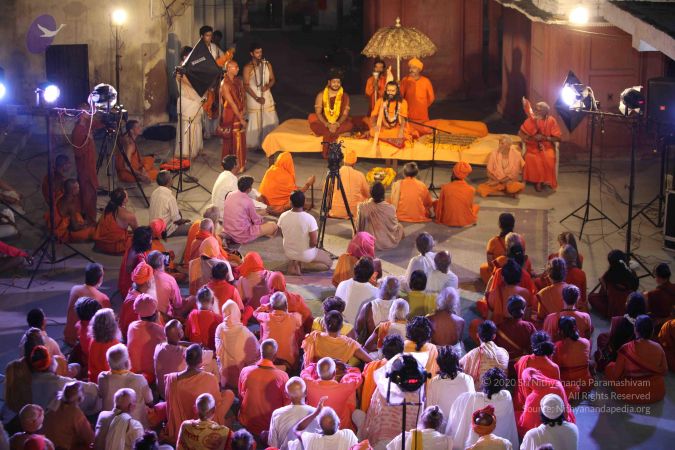 20160715 Photo 1315 14wynzHXd7yDikVzqI52-ouOu Oqe2JlY.JPG