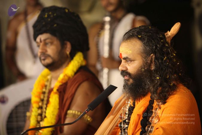 20160715 Photo 1335 1nPogvFotf6CcfWR1eP1mQs1Nkve8MLAa.JPG