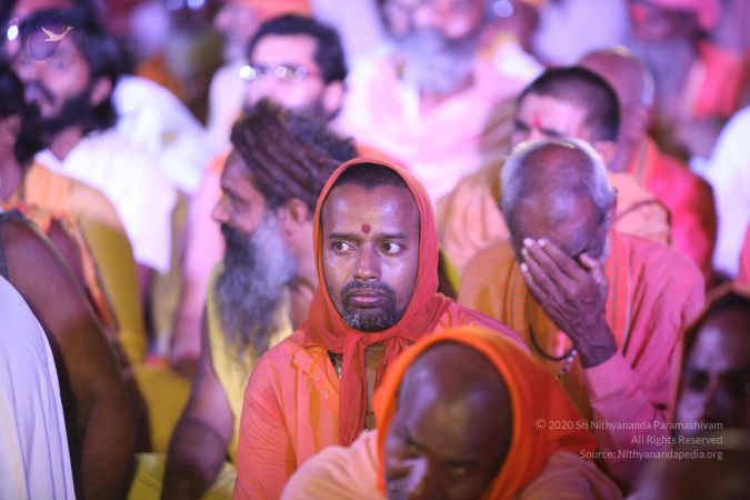 20160715 Photo 1344 1YXyNyyNaA8ndW3LwiCNGoWa517crpVrA.JPG