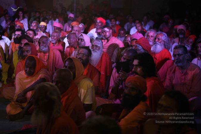 20160715 Photo 1347 11g-k1j6wmIx8348 VvuWukJ4XLfIENwJ.JPG