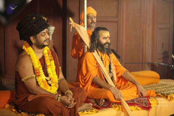 20160715 Photo 1352 1t-FFJwXhjE6M4k-HxPTu9HycaT7-wZ1j.JPG