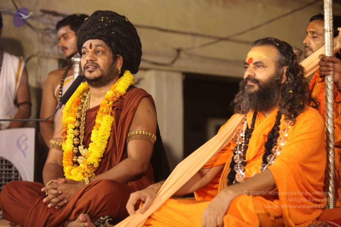 20160715 Photo 1360 1N24lpHNAhmTcaOo-htxH2GnONNaKHMuR.JPG